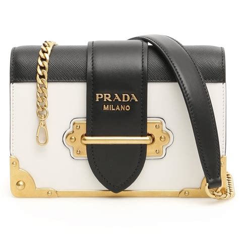 multi bag prada|prada cahier bag.